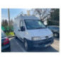 Retroviseur gauche PEUGEOT BOXER 2