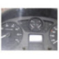 Compteur FIAT SCUDO 2