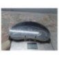 Compteur FIAT SCUDO 2