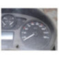Compteur FIAT SCUDO 2