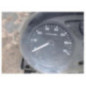 Compteur FIAT SCUDO 2