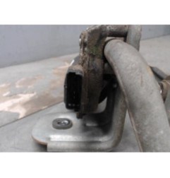 Moteur essuie glace avant FIAT SCUDO 2 Photo n°1
