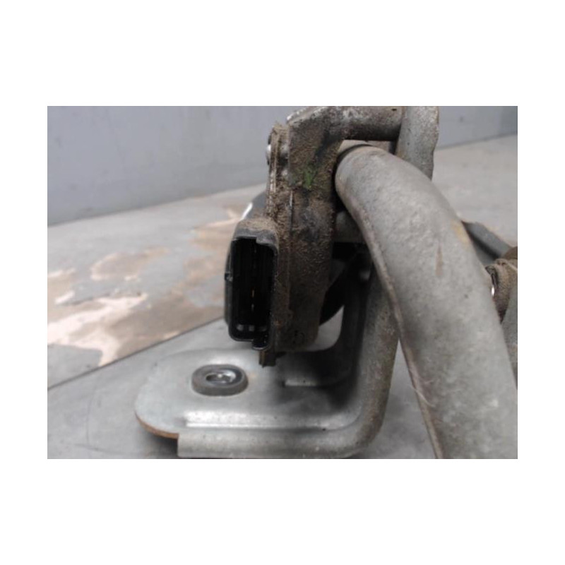 Moteur essuie glace avant FIAT SCUDO 2