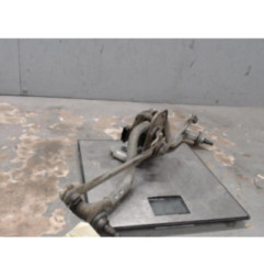 Moteur essuie glace avant FIAT SCUDO 2