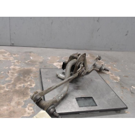 Moteur essuie glace avant FIAT SCUDO 2