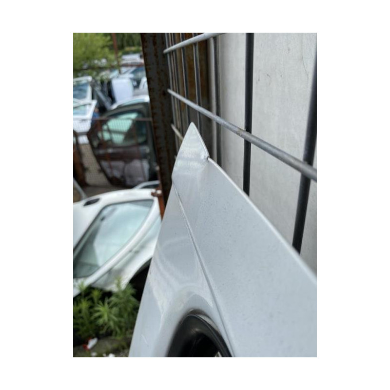Porte avant droit FIAT SCUDO 2