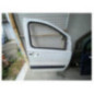 Porte avant droit FIAT SCUDO 2