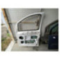 Porte avant droit FIAT SCUDO 2