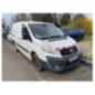 Porte avant droit FIAT SCUDO 2