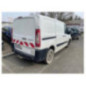Porte avant droit FIAT SCUDO 2