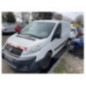 Porte avant droit FIAT SCUDO 2