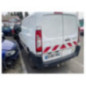 Porte avant droit FIAT SCUDO 2