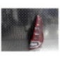 Feu arriere principal droit (feux) RENAULT SCENIC 3