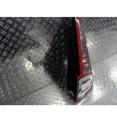 Feu arriere principal droit (feux) RENAULT SCENIC 3 Photo n°3