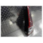 Feu arriere principal droit (feux) RENAULT SCENIC 3