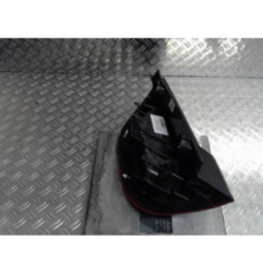 Feu arriere principal droit (feux) RENAULT SCENIC 3 Photo n°4