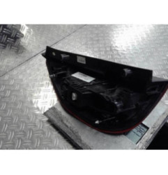 Feu arriere principal droit (feux) RENAULT SCENIC 3 Photo n°5