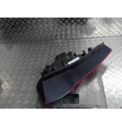 Feu arriere principal droit (feux) RENAULT SCENIC 3 Photo n°7