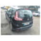 Feu arriere principal droit (feux) RENAULT SCENIC 3