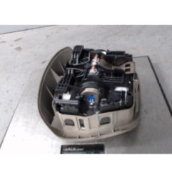 Air bag conducteur RENAULT SCENIC 3 Photo n°1