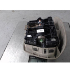 Air bag conducteur RENAULT SCENIC 3 Photo n°3