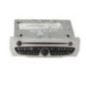 Autoradio d'origine RENAULT SCENIC 3