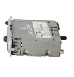 Autoradio d'origine RENAULT SCENIC 3