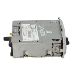 Autoradio d'origine RENAULT SCENIC 3 Photo n°4