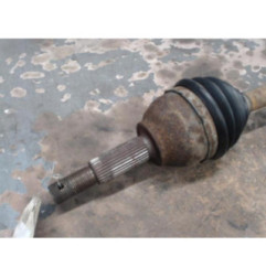Cardan gauche (transmission) FORD TRANSIT 3