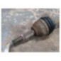 Cardan gauche (transmission) FORD TRANSIT 3