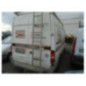Cardan gauche (transmission) FORD TRANSIT 3