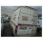 Cardan gauche (transmission) FORD TRANSIT 3