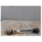 Cardan arriere gauche (transmission) AUDI A3 3