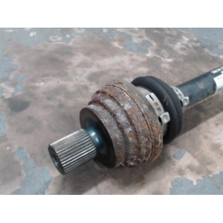 Cardan arriere gauche (transmission) AUDI A3 3
