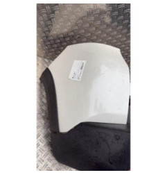 Pare choc arriere PEUGEOT 2008 1