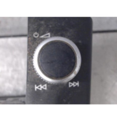 Commande GPS AUDI A3 3 Photo n°1