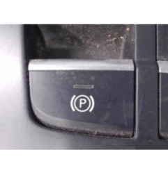 Commande GPS AUDI A3 3 Photo n°3