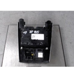 Commande GPS AUDI A3 3 Photo n°4