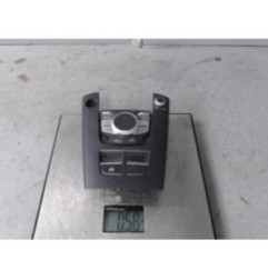 Commande GPS AUDI A3 3 Photo n°5