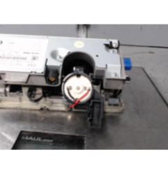 Ecran GPS AUDI A3 3 Photo n°3