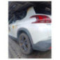 Pare choc arriere PEUGEOT 2008 1