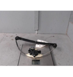 Moteur leve vitre arriere droit AUDI A3 3 Photo n°1