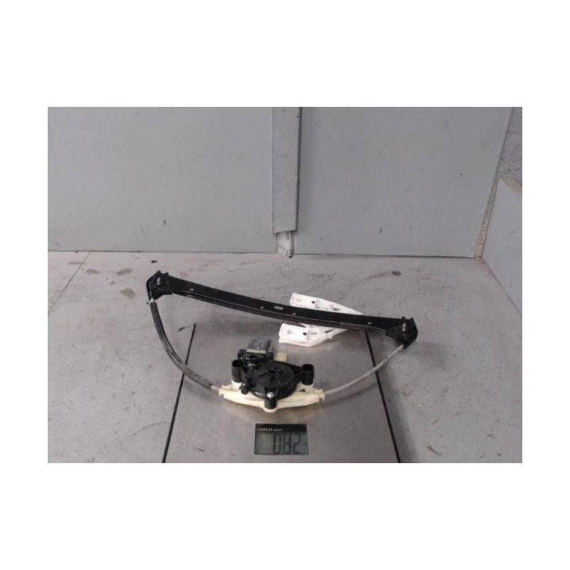 Moteur leve vitre arriere droit AUDI A3 3