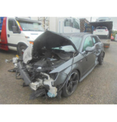 Moteur leve vitre arriere droit AUDI A3 3