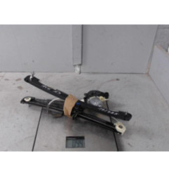 Moteur leve vitre avant gauche AUDI A3 3 Photo n°1