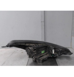 Optique avant principal gauche (feux)(phare) KIA SPORTAGE 4 Photo n°1