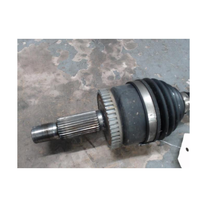 Cardan gauche (transmission) KIA SPORTAGE 4