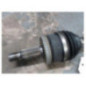 Cardan gauche (transmission) KIA SPORTAGE 4