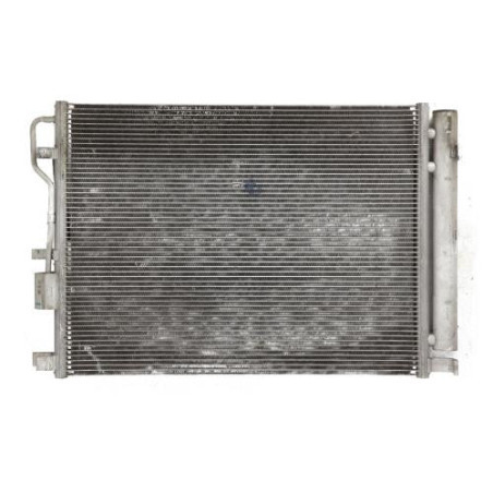 Condenseur de clim KIA SPORTAGE 4 Photo n°1