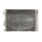 Condenseur de clim KIA SPORTAGE 4